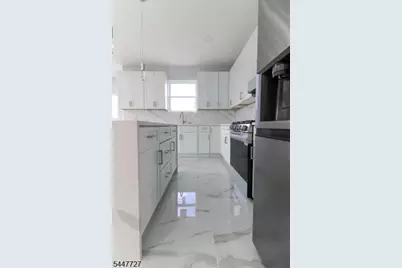 95 Kennedy Ave, Aberdeen Township, NJ 07721 - Photo 12