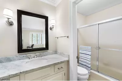 47 Encampment Drive, Bedminster Township, NJ 07921 - Photo 12