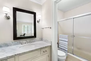 47 Encampment Dr, Bedminster Township, NJ 07921 - Photo 12
