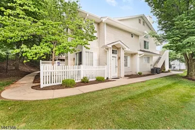 47 Encampment Drive, Bedminster Township, NJ 07921 - Photo 1