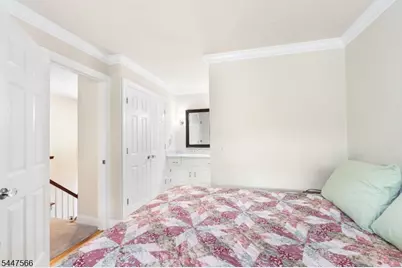 47 Encampment Drive, Bedminster Township, NJ 07921 - Photo 14