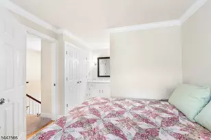 47 Encampment Dr, Bedminster Township, NJ 07921 - Photo 14