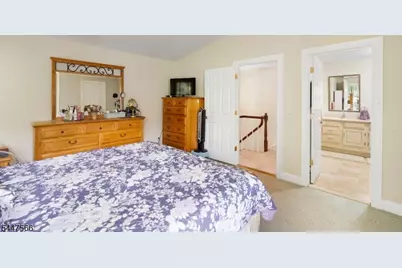47 Encampment Drive, Bedminster Township, NJ 07921 - Photo 10