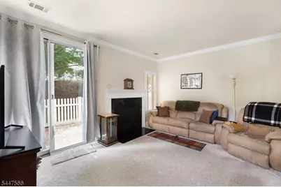47 Encampment Drive, Bedminster Township, NJ 07921 - Photo 4