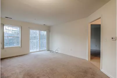 2889 Route 10 #2103, Parsippany, NJ 07950 - Photo 4