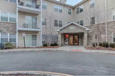 2889 Route 10 #2103, Parsippany, NJ 07950 - Photo 1
