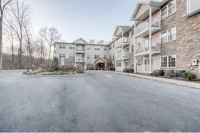 2889 Route 10 #2103, Parsippany, NJ 07950 - Photo 16
