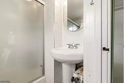 56 Mount Airy Rd #1, Bernardsville, NJ 07924 - Photo 10
