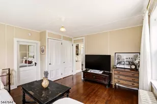 56 Mt Airy Rd, Bernardsville, NJ 07924 - Photo 6