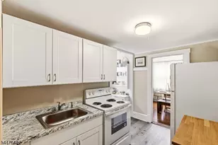 56 Mt Airy Rd, Bernardsville, NJ 07924 - Photo 2