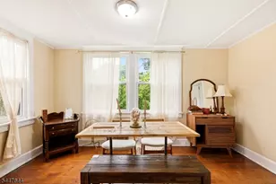 56 Mt Airy Rd, Bernardsville, NJ 07924 - Photo 4