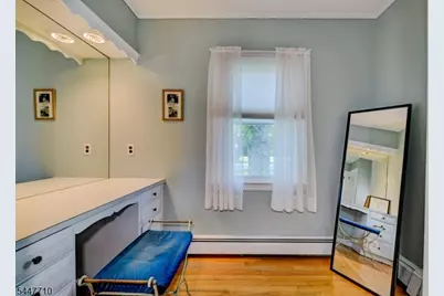10 Thompson St, Newton, NJ 07860 - Photo 12