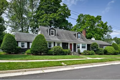 10 Thompson St, Newton, NJ 07860 - Photo 2
