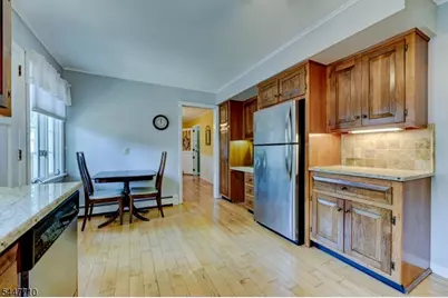 10 Thompson St, Newton, NJ 07860 - Photo 8