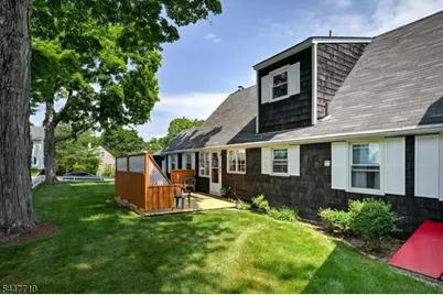 10 Thompson St, Newton, NJ 07860 - Photo 28