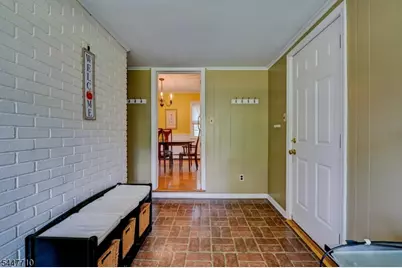 10 Thompson St, Newton, NJ 07860 - Photo 18