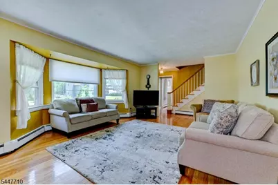 10 Thompson St, Newton, NJ 07860 - Photo 4