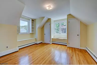 10 Thompson St, Newton, NJ 07860 - Photo 20