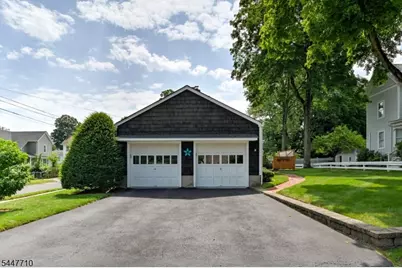 10 Thompson St, Newton, NJ 07860 - Photo 26