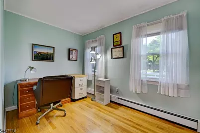 10 Thompson St, Newton, NJ 07860 - Photo 16