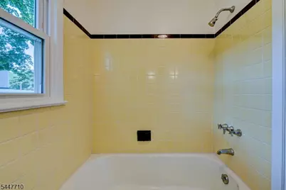 10 Thompson St, Newton, NJ 07860 - Photo 24
