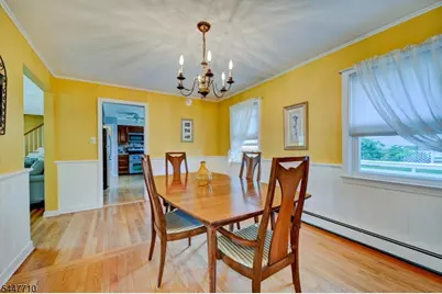 10 Thompson St, Newton, NJ 07860 - Photo 6