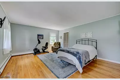 10 Thompson St, Newton, NJ 07860 - Photo 10