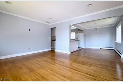 340 Fenlon Blvd #2, Clifton, NJ 07014 - Photo 6