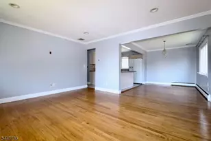 340 Fenlon Blvd, Clifton, NJ 07014 - Photo 6
