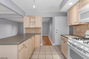 340 Fenlon Blvd, Clifton, NJ 07014 - Photo 12