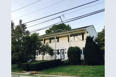 340 Fenlon Blvd #2, Clifton, NJ 07014 - Photo 1