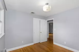 340 Fenlon Blvd, Clifton, NJ 07014 - Photo 22