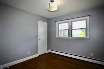 340 Fenlon Blvd #2, Clifton, NJ 07014 - Photo 22
