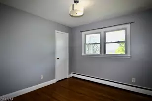 340 Fenlon Blvd, Clifton, NJ 07014 - Photo 22