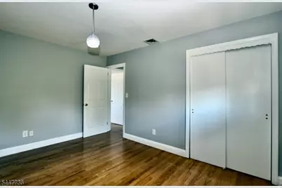 340 Fenlon Blvd #2, Clifton, NJ 07014 - Photo 20