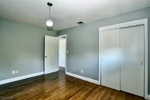 340 Fenlon Blvd, Clifton, NJ 07014 - Photo 20