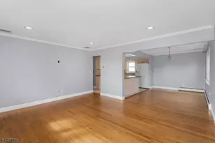 340 Fenlon Blvd, Clifton, NJ 07014 - Photo 6