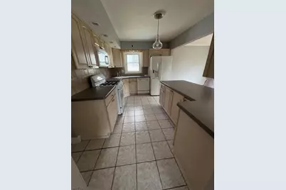 340 Fenlon Blvd #2, Clifton, NJ 07014 - Photo 8