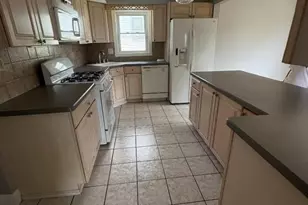 340 Fenlon Blvd, Clifton, NJ 07014 - Photo 8