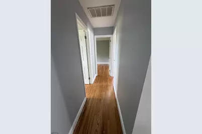 340 Fenlon Blvd #2, Clifton, NJ 07014 - Photo 14