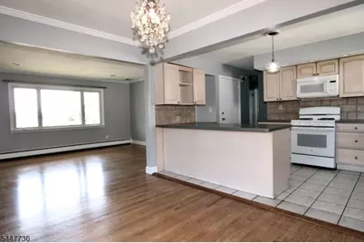 340 Fenlon Blvd #2, Clifton, NJ 07014 - Photo 12