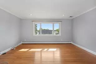 340 Fenlon Blvd, Clifton, NJ 07014 - Photo 8