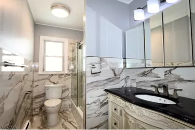 340 Fenlon Blvd #2, Clifton, NJ 07014 - Photo 24