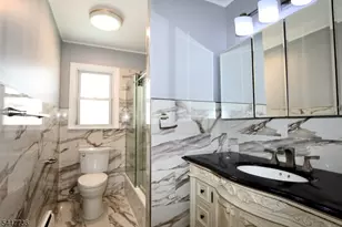 340 Fenlon Blvd, Clifton, NJ 07014 - Photo 24