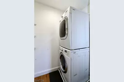 340 Fenlon Blvd #2, Clifton, NJ 07014 - Photo 18