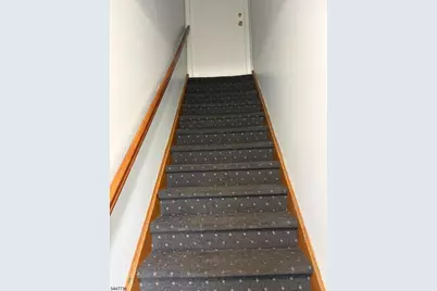 340 Fenlon Blvd #2, Clifton, NJ 07014 - Photo 4