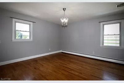 340 Fenlon Blvd #2, Clifton, NJ 07014 - Photo 16