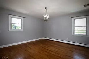 340 Fenlon Blvd, Clifton, NJ 07014 - Photo 16
