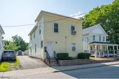 1165 Ringwood Ave, Wanaque, NJ 07420 - Photo 1