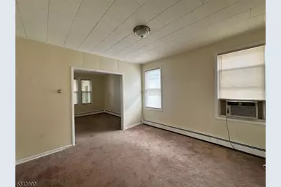 213 S 5th St #1, Elizabeth, NJ 07206 - Photo 8
